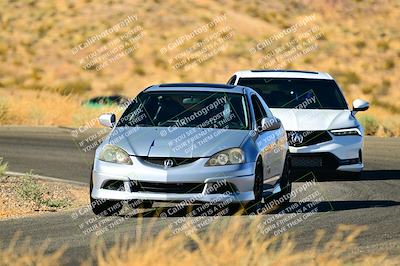 media/Aug-10-2024-Extreme Speed Twilight (Sat) [[1e9a7ad392]]/Orange/Session 2-Turn 91012/